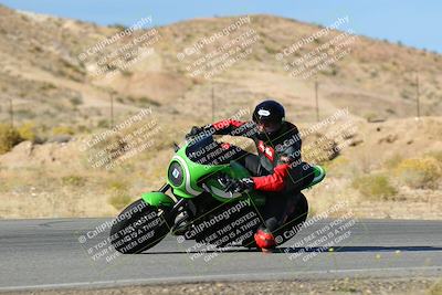 media/Nov-12-2023-Classic Track Days (Sun) [[11f17acb81]]/Group 3/session 4 turn 10/